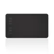 Huion H950P Graphics Drawing Tablet with Battery-Free Pen - 1