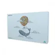 Huion H950P Graphics Drawing Tablet with Battery-Free Pen - 2