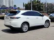 Toyota Harrier 2.0 Premium 2017 - 2