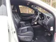 Toyota Harrier 2.0 Premium 2017 - 3