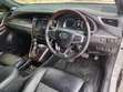 Toyota Harrier 2.0 Premium 2017 - 4