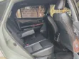 Toyota Harrier 2.0 Premium 2017 - 5
