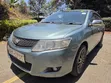 Toyota Allion 2008 Kijani - 3