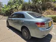 Toyota Allion 2008 Kijani - 5