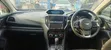 2019 Subaru Impreza Blue - 4