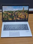 HP EliteBook 840 G6 Laptop - Intel Core i5, 8GB RAM, 256GB SSD - 3