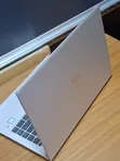 HP EliteBook 840 G6 Laptop - Intel Core i5, 8GB RAM, 256GB SSD - 4