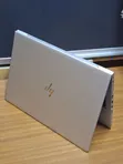 HP EliteBook 840 G6 Laptop - Intel Core i5, 8GB RAM, 256GB SSD - 5