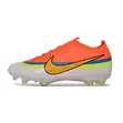 Viatu vya Mpira vya Nike Mercurial Vapor 17 FG Cristiano Ronaldo - 2