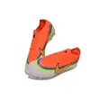 Viatu vya Mpira vya Nike Mercurial Vapor 17 FG Cristiano Ronaldo - 3