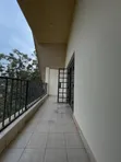 3 Bedroom Apartment for Rent in Jamhuri Estate - 2