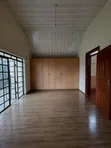 3 Bedroom Apartment for Rent in Jamhuri Estate - 3