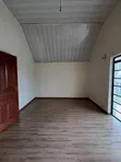 3 Bedroom Apartment for Rent in Jamhuri Estate - 4
