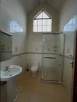 3 Bedroom Apartment for Rent in Jamhuri Estate - 5