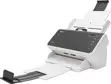 Kodak Alaris S2050 Document Scanner | 50 PPM Duplex - 1