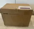 Kodak Alaris S2050 Document Scanner | 50 PPM Duplex - 2