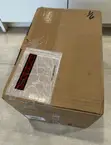 Kodak Alaris S2050 Document Scanner | 50 PPM Duplex - 3