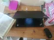 Laptopi ya Lenovo ThinkPad T470s - 16GB RAM, 256GB SSD - 2