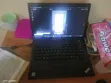 Laptopi ya Lenovo ThinkPad T470s - 16GB RAM, 256GB SSD - 3
