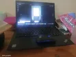 Laptopi ya Lenovo ThinkPad T470s - 16GB RAM, 256GB SSD - 4