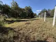 Premium Serviced Plot for Sale in Thika Grove Chania - 3