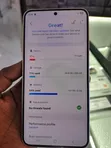 Samsung Galaxy S24 256GB Silver - 2