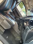 Ford Ranger Wildtrak 2018 Nyeupe - 4