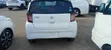 Toyota Pixis Epoch 2019 Nyeupe - 2