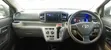 Toyota Pixis Epoch 2019 Nyeupe - 3