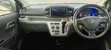 Toyota Pixis Epoch 2019 Nyeupe - 4
