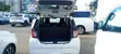 Toyota Pixis Epoch 2019 Nyeupe - 5