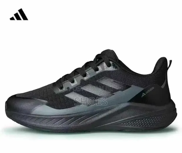 Adidas Running Sneakers - 1