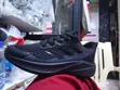 Adidas Running Sneakers - 2