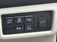 Mazda CX-8 2.2 AWD (Viti 6) 2021 Beige - 1