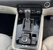 Mazda CX-8 2.2 AWD (Viti 6) 2021 Beige - 2