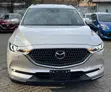 Mazda CX-8 2.2 AWD (Viti 6) 2021 Beige - 3