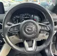 Mazda CX-8 2.2 AWD (Viti 6) 2021 Beige - 4