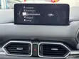 Mazda CX-8 2.2 AWD (Viti 6) 2021 Beige - 5