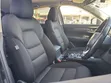 Mazda CX-5 2.2 Diesel AWD 2020 Gray - 3