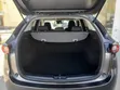 Mazda CX-5 2.2 Diesel AWD 2020 Gray - 4