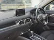 Mazda CX-5 2.2 Diesel AWD 2020 Gray - 5