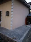 Nyumba ya Vyumba 4 vya Kulala kwa Ajili ya Kupangisha Vescon 1, Kadzandani - 3