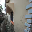 Nyumba ya Vyumba 4 vya Kulala kwa Ajili ya Kupangisha Vescon 1, Kadzandani - 5