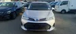 Toyota Corolla Fielder 2019 Nyeupe - 1