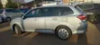Toyota Corolla Fielder 2019 Nyeupe - 2
