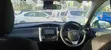 Toyota Corolla Fielder 2019 Nyeupe - 4