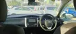 Toyota Corolla Fielder 2019 Nyeupe - 5