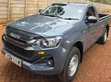 Isuzu D-MAX Highrider 2025 - 3