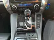 Toyota Alphard 2019 Executive Lounge - 5