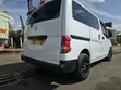 Nissan NV200 2014 Panel Van - 2